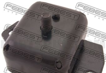 TMCAM2 FEBEST LEFT ENGINE MOUNTING