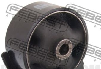 TMCT190FR FRONT ENGINE MOUNTING 2C