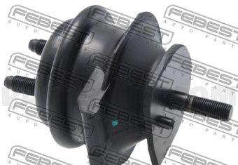 TMGX110FR FRONT ENGINE MOUNTING