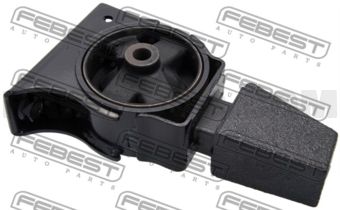 TMPIC10F FRONT ENGINE MOUNTING