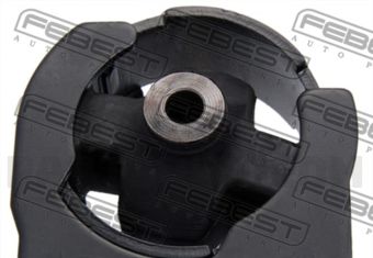 TMRUNF FRONT ENGINE MOUNTING