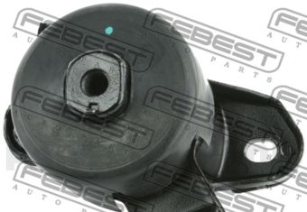 TMSV40RH RIGHT ENGINE MOUNTING