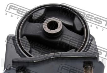 TMSV40RR REAR ENGINE MOUNTING