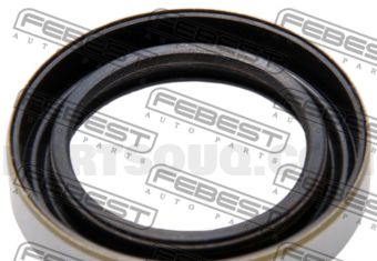 TOS003 OIL SEAL FOR FRONT DRIVE SHAFT
