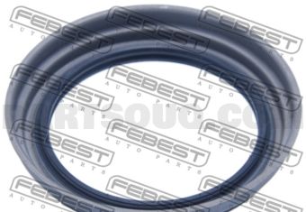 TOS120 OIL SEAL FOR FRONT DRIVE SHAFT