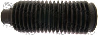 TRKB003 STEERING GEAR BOOT