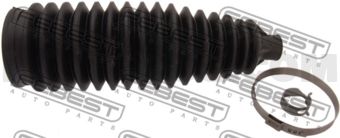 TRKB005 STEERING GEAR BOOT