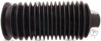 TRKB100 STEERING GEAR BOOT