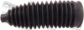 TRKBACV40 STEERING GEAR BOOT