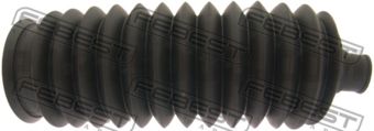 TRKBRAV4 STEERING GEAR BOOT