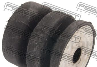TSB120FLOW FEBEST BODY BUSH