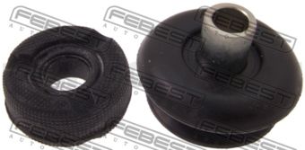 TSB120R SHOCK ABSORBER BUSH (KIT)