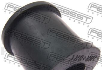 TSB30C REAR STABILIZER BUSH D17