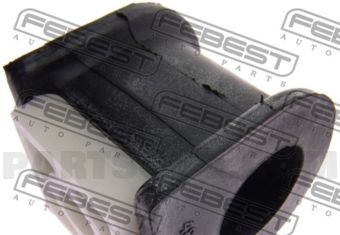 TSB507 FRONT STABILIZER BAR BUSH D24