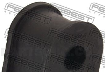 TSB709 REAR STABILIZER BUSH D14
