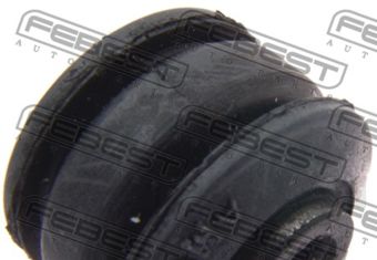 TSB718 ARM BUSH FOR FRONT STABILIZER LINK