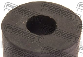 TSB723 REAR STABILIZER BUSH D8