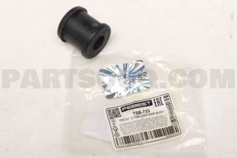 TSB733 FRONT STABILIZER BUSH D11