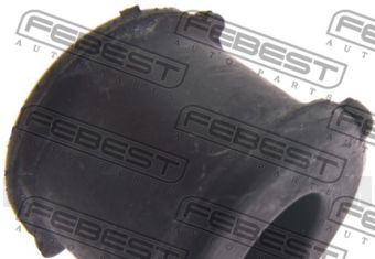 TSB736 REAR STABILIZER BUSH