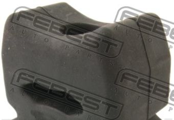 TSB738 REAR BUMPER SPRING