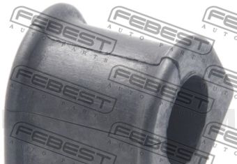 TSB747 FRONT STABILIZER BUSH D23