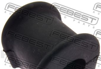 TSB754 FRONT STABILIZER BUSH D21