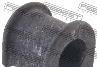TSB755 FRONT STABILIZER BUSH D22
