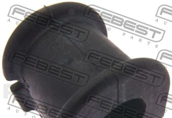TSB757 FRONT STABILIZER BUSH D22