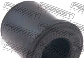 TSB773 REAR SPRING BUSH