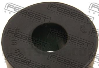 TSB782 REAR SHOCK ABSORBER BUSH