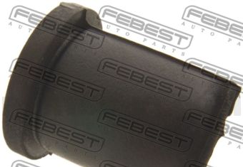 TSB783 BUSH REAR SPRING