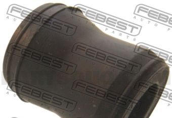 TSB786 REAR SHOCK ABSORBER BUSH