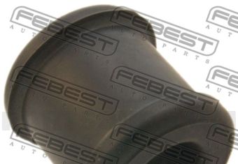 TSB788 BUSH FOR FRONT STABILIZER BAR