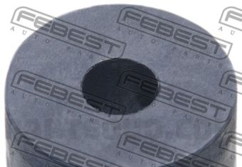 TSB789 BUSH FOR FRONT STABILIZER BAR