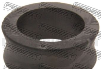 TSB803 BUSH REAR LATERAL CONTROL ROD