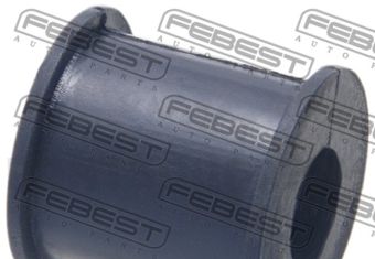 TSB805 REAR STABILIZER BUSH D16