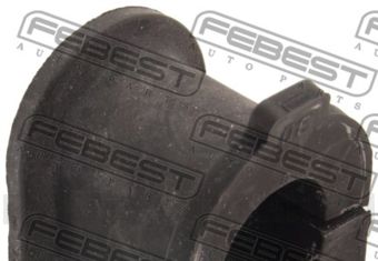 TSB807 FRONT STABILIZER BUSH D30