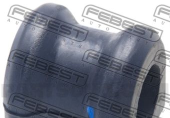TSB808 REAR STABILIZER BUSH D20