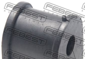 TSBACU20R REAR STABILIZER BUSH D16