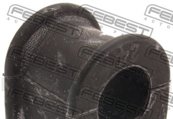 TSBACV40F FRONT STABILIZER BUSH D24