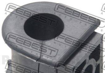 TSBAVF FRONT STABILIZER BUSH D22