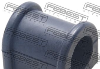 TSBCR42F FRONT STABILIZER BUSH D24