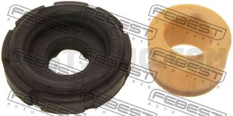 TSBGS130F CUSHION STRUT BAR