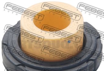 TSBGS130R CUSHION STRUT BAR