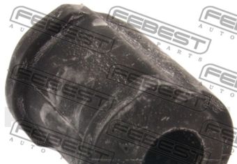 TSBJZX110R REAR STABILIZER BUSH D14
