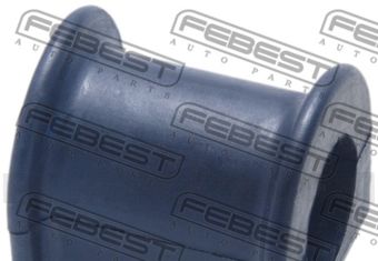 TSBNHW11F FRONT STABILIZER BUSH D20