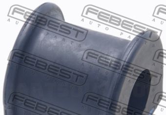 TSBNZE120F FRONT STABILIZER BUSH D21