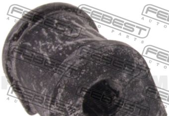 TSBST210R REAR STABILIZER BUSH D15