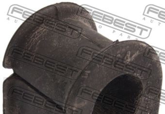 TSBZZE130F FRONT STABILIZER BUSH D24