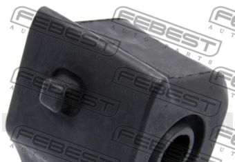 TSBZZE150L FRONT STABILIZER BUSH LEFT D21.2